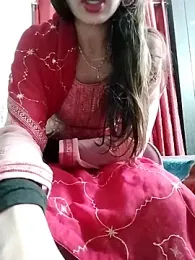 Noor_Darliing webcam model stream image