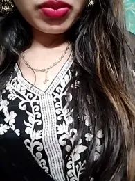 Noor_Darliing webcam stripchat model stream image