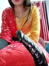 Noor_Darliing webcam model stream image