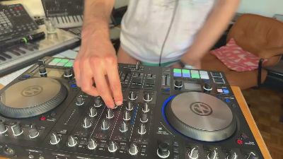 hugohotbi webcam model stream image