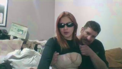 LadyAzul webcam cam4 model stream image