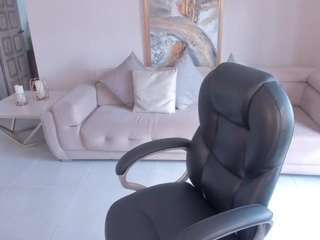 ashley-brown9 webcam model stream image