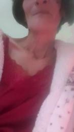 SquirtValentina webcam cam4 model stream image