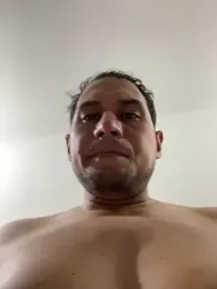 DarkOnebaki- webcam model stream image