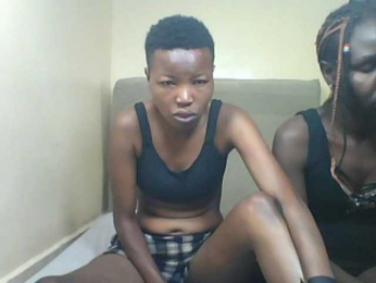 Black-divas webcam model stream image