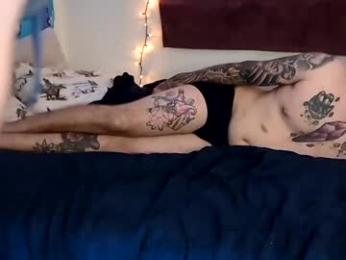 hotwetfreak webcam model stream image