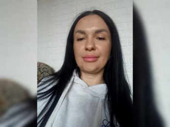 MoliKisa webcam bongacams model stream image