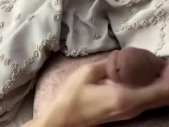 mrrogue webcam model stream image