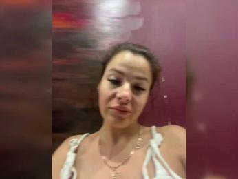 Lovelygirls1 webcam model stream image