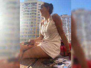 Lovelygirls1 webcam model stream image