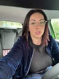 kymii webcam stripchat model stream image