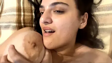 Babis_girlsss webcam model stream image