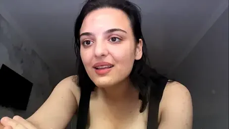 Babis_girlsss webcam model stream image