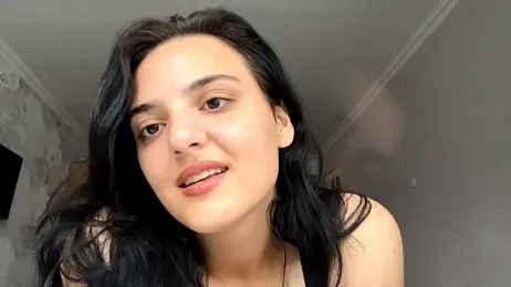 Babis_girlsss webcam model stream image