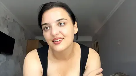 Babis_girlsss webcam model stream image