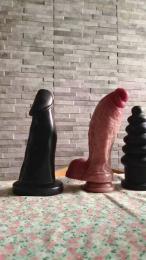 Frociacuck webcam model stream image