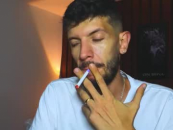 max_tayloor webcam model stream image