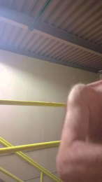 Rozzrunner webcam cam4 model stream image