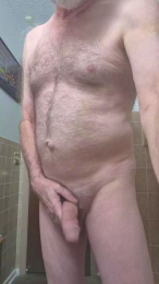 Rozzrunner webcam model stream image