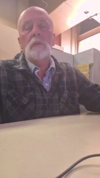 Rozzrunner webcam model stream image