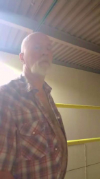 Rozzrunner webcam cam4 model stream image