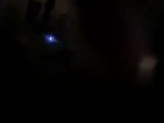 swagr757 webcam model stream image