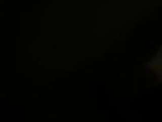 swagr757 webcam camsoda model stream image