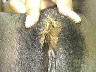 mcsteamydaisy webcam model stream image