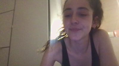 mxoxo25 webcam model stream image