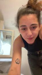 mxoxo25 webcam cam4 model stream image