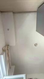 mxoxo25 webcam cam4 model stream image