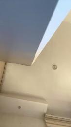 mxoxo25 webcam cam4 model stream image