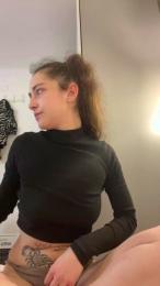 mxoxo25 webcam cam4 model stream image