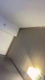 mxoxo25 webcam cam4 model stream image