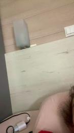 mxoxo25 webcam cam4 model stream image