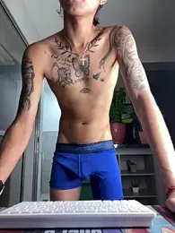 Hardcockboysxxx webcam stripchat model stream image