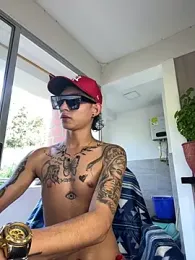 Hardcockboysxxx webcam model stream image