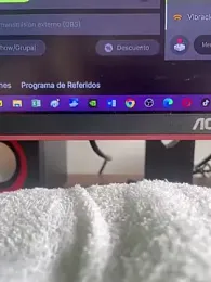 Hardcockboysxxx webcam stripchat model stream image