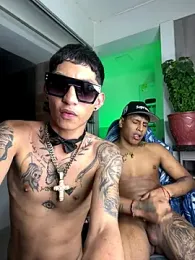 Hardcockboysxxx webcam stripchat model stream image