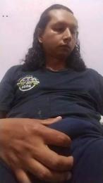chinohot1 webcam model stream image