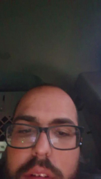 Joshissingle31 webcam model stream image