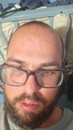 Joshissingle31 webcam model stream image