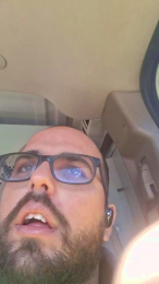 Joshissingle31 webcam model stream image