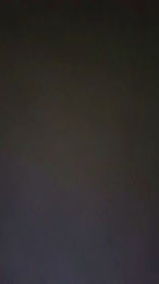 Joshissingle31 webcam model stream image