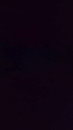 Joshissingle31 webcam model stream image