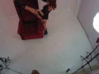 voyeurcam-jb-porno-room-1 webcam model stream image