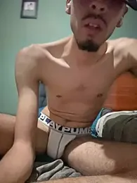 ElBratid webcam model stream image