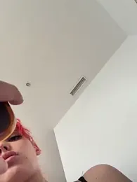 lazoe69 webcam stripchat model stream image
