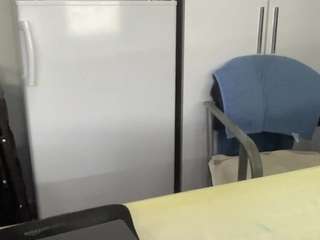 coachkarl webcam camsoda model stream image