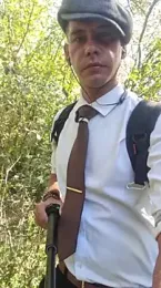 viraglaci18@xh webcam model stream image